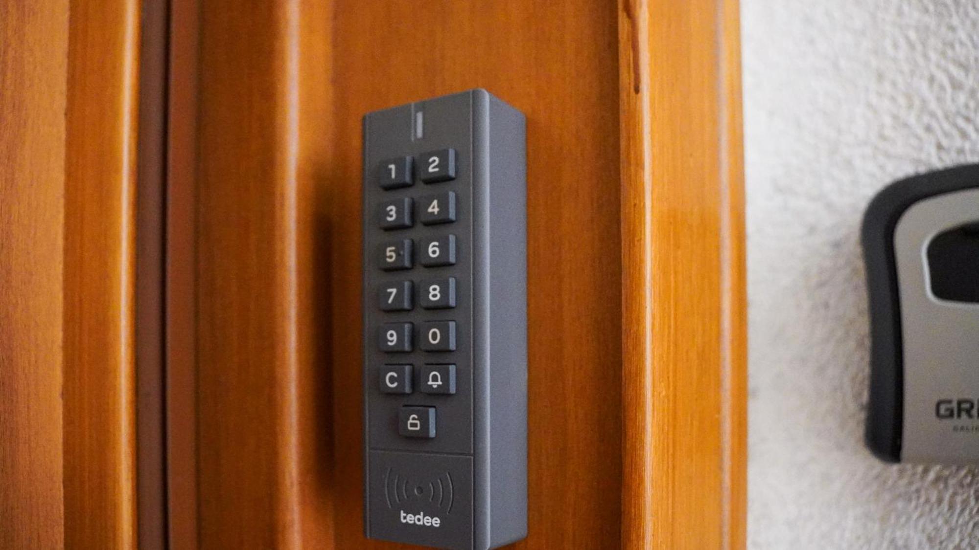 Suites 51 Rzym Zewnętrze zdjęcie