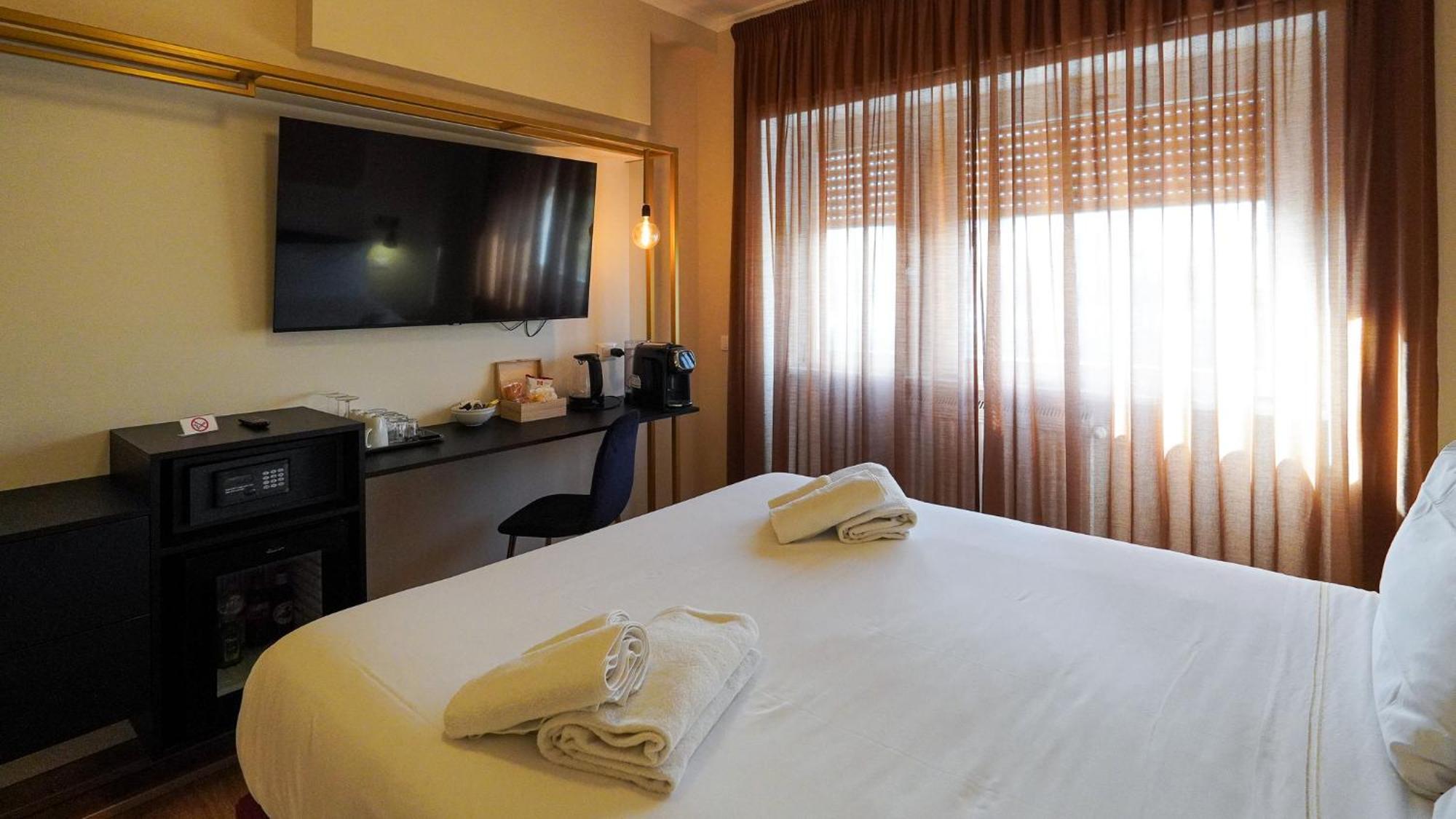 Suites 51 Rzym Zewnętrze zdjęcie